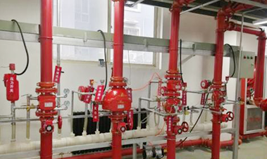 BCJFB工频耐压试验仪