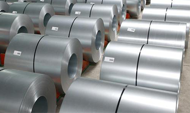 热镀锌锌层检查