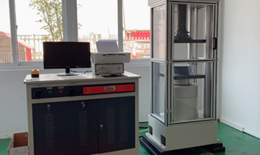 电力金具检测 电力金具检测