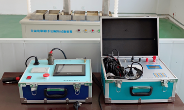 电力检测对电力系统优化的意义？